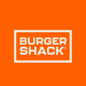 Burger Shack